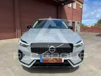 2023 Volvo XC60