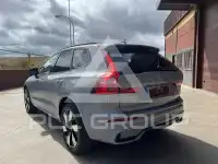 2023 Volvo XC60