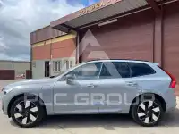 2023 Volvo XC60