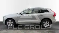 2023 Volvo XC60