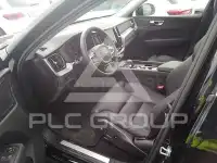 2023 Volvo XC60