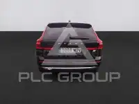2023 Volvo XC60