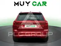 2023 Volvo XC60
