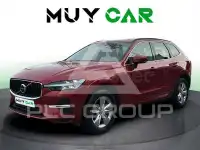 2023 Volvo XC60