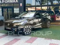 2023 Volvo XC60