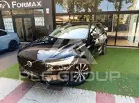 2023 Volvo XC60