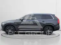 2023 Volvo XC90