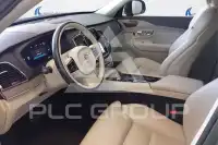 2023 Volvo XC90