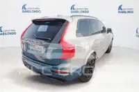 2023 Volvo XC90