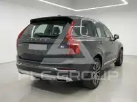 2023 Volvo XC90