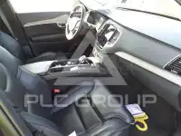 2023 Volvo XC90