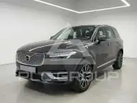 2023 Volvo XC90