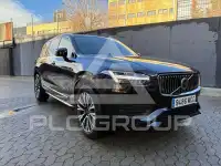 2023 Volvo XC90