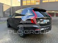 2023 Volvo XC90