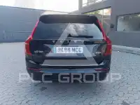 2023 Volvo XC90