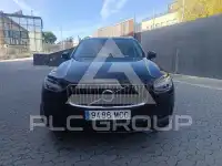 2023 Volvo XC90