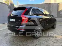 2023 Volvo XC90