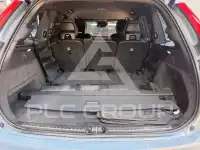 2023 Volvo XC90