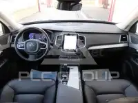 2023 Volvo XC90