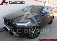 2023 Volvo XC90