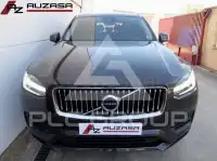 2023 Volvo XC90