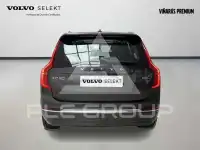 2023 Volvo XC90