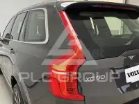 2023 Volvo XC90