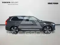 2023 Volvo XC90