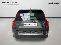 2023 Volvo XC90