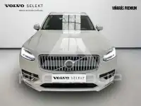 2023 Volvo XC90