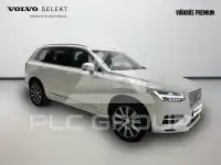 2023 Volvo XC90