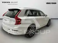 2023 Volvo XC90