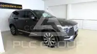 2023 Volvo XC90