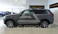 2023 Volvo XC90