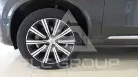 2023 Volvo XC90