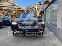 2023 Volvo XC90
