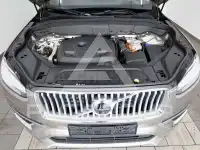 2023 Volvo XC90