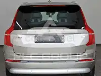 2023 Volvo XC90