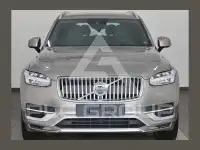 2023 Volvo XC90