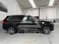2023 Volvo XC90