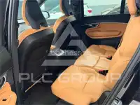 2023 Volvo XC90