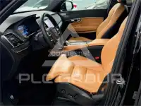 2023 Volvo XC90