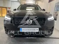 2023 Volvo XC90