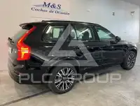 2023 Volvo XC90