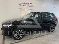 2023 Volvo XC90