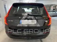 2023 Volvo XC90