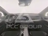 2023 Volvo XC90