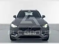 2023 Volvo XC90