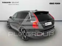2023 Volvo XC90