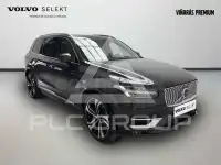2023 Volvo XC90